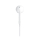 Apple EarPods USB-C - 1354877 - zdjęcie 4